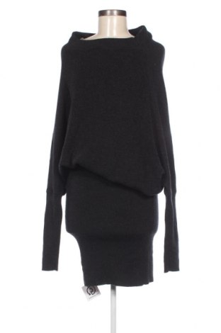 Rochie, Mărime M, Culoare Negru, Preț 47,70 Lei