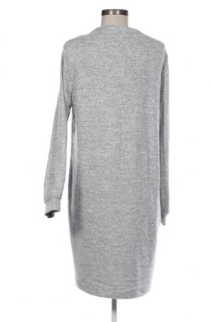 Kleid, Größe M, Farbe Grau, Preis € 9,08