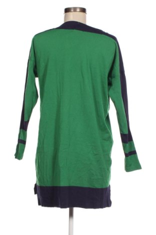 Šaty , Velikost XS, Barva Zelená, Cena  277,00 Kč
