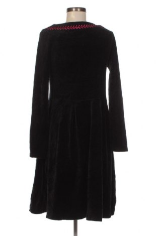 Kleid, Größe M, Farbe Schwarz, Preis 20,18 €