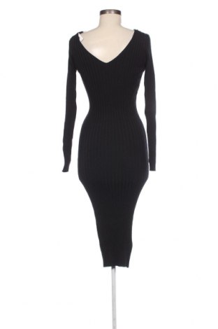 Rochie, Mărime S, Culoare Negru, Preț 52,46 Lei