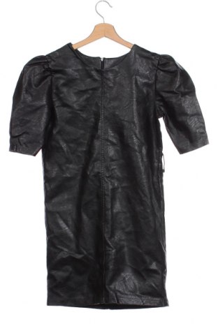 Kleid, Größe S, Farbe Schwarz, Preis € 4,49