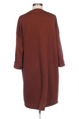 Kleid, Größe M, Farbe Braun, Preis 10,09 €