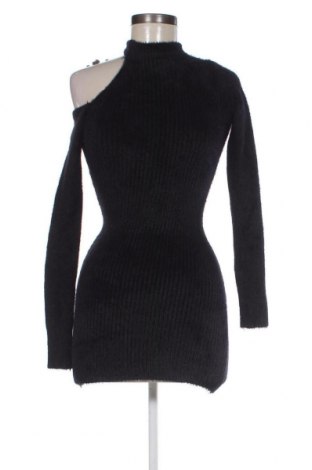 Kleid, Größe XS, Farbe Schwarz, Preis 12,11 €