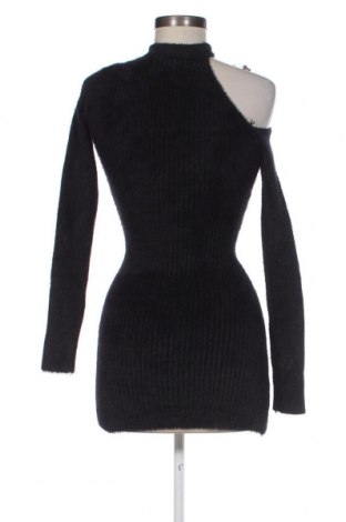 Rochie, Mărime XS, Culoare Negru, Preț 51,51 Lei