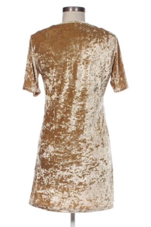 Kleid, Größe S, Farbe Beige, Preis € 9,08