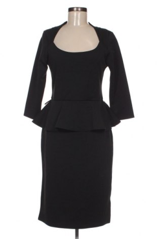 Φόρεμα, Μέγεθος L, Χρώμα Μαύρο, Τιμή 9,87 €