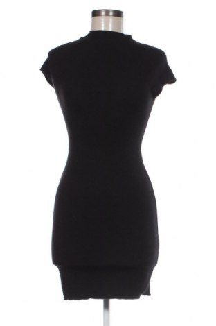 Rochie, Mărime XS, Culoare Negru, Preț 52,46 Lei