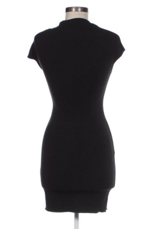 Kleid, Größe XS, Farbe Schwarz, Preis 10,49 €