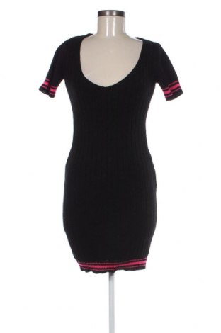 Kleid, Größe M, Farbe Schwarz, Preis € 10,09