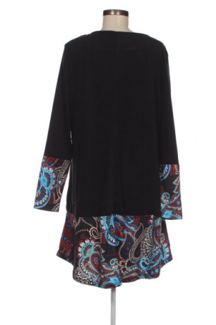 Rochie, Mărime XL, Culoare Negru, Preț 42,93 Lei