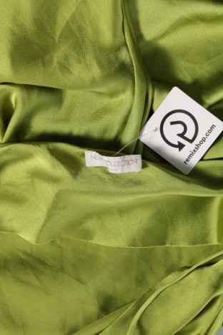 Φόρεμα, Μέγεθος M, Χρώμα Πράσινο, Τιμή 8,90 €