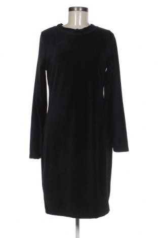 Rochie, Mărime M, Culoare Negru, Preț 47,70 Lei