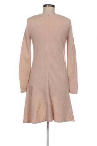 Kleid, Größe M, Farbe Beige, Preis € 9,08