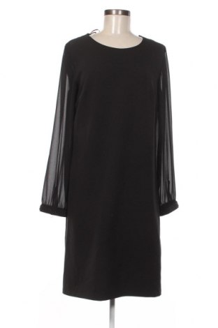 Rochie, Mărime M, Culoare Negru, Preț 85,86 Lei