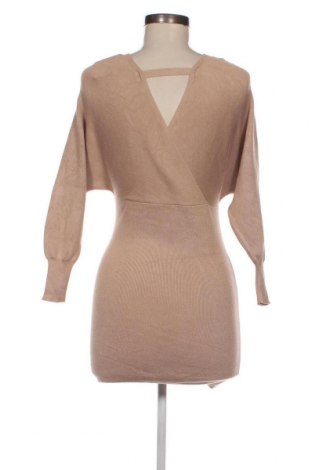 Kleid, Größe XS, Farbe Beige, Preis € 9,08