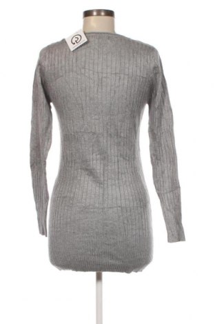 Kleid, Größe M, Farbe Grau, Preis 9,08 €