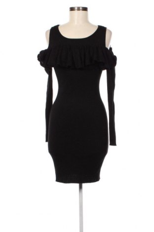 Rochie, Mărime M, Culoare Negru, Preț 42,93 Lei