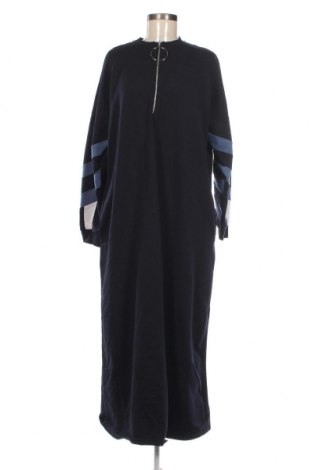 Kleid, Größe XL, Farbe Blau, Preis € 10,09