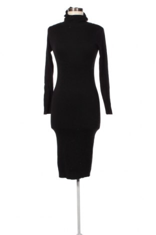 Kleid, Größe S, Farbe Schwarz, Preis € 10,09