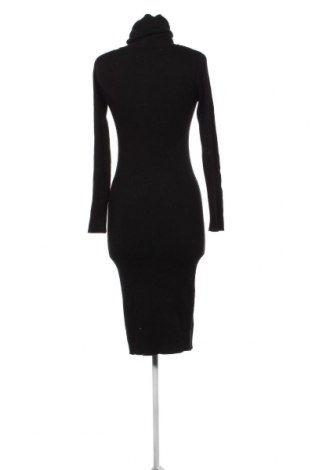 Rochie, Mărime S, Culoare Negru, Preț 47,70 Lei