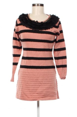 Kleid, Größe M, Farbe Rosa, Preis 10,09 €