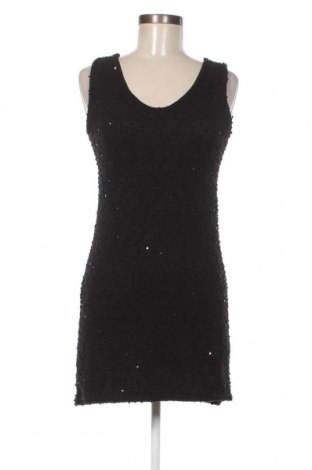 Rochie, Mărime S, Culoare Negru, Preț 23,99 Lei