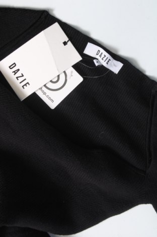 Šaty , Veľkosť XS, Farba Čierna, Cena  11,74 €