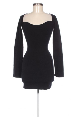 Šaty , Veľkosť XS, Farba Čierna, Cena  13,04 €