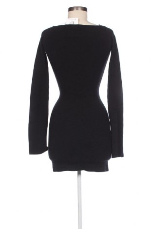 Rochie, Mărime XS, Culoare Negru, Preț 52,96 Lei