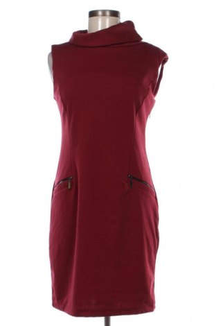 Šaty , Veľkosť S, Farba Červená, Cena  7,40 €