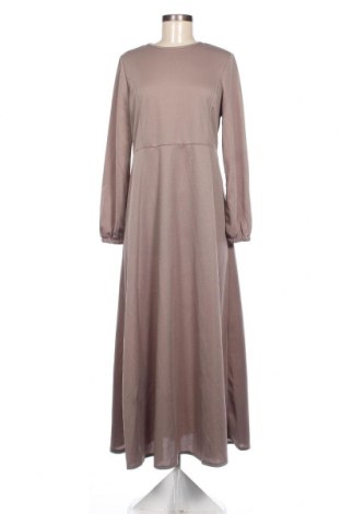 Φόρεμα, Μέγεθος XL, Χρώμα Σάπιο μήλο, Τιμή 9,87 €