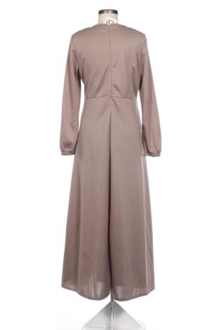 Φόρεμα, Μέγεθος XL, Χρώμα Σάπιο μήλο, Τιμή 17,94 €