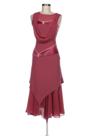 Kleid, Größe M, Farbe Rosa, Preis 29,07 €