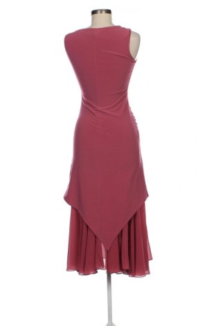 Kleid, Größe M, Farbe Rosa, Preis 11,05 €