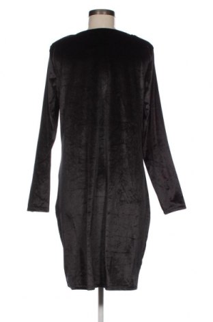 Kleid, Größe XL, Farbe Schwarz, Preis 9,08 €