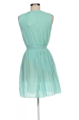 Φόρεμα, Μέγεθος M, Χρώμα Πράσινο, Τιμή 17,55 €