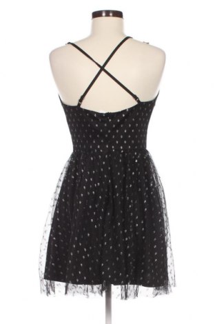 Rochie, Mărime M, Culoare Negru, Preț 41,99 Lei