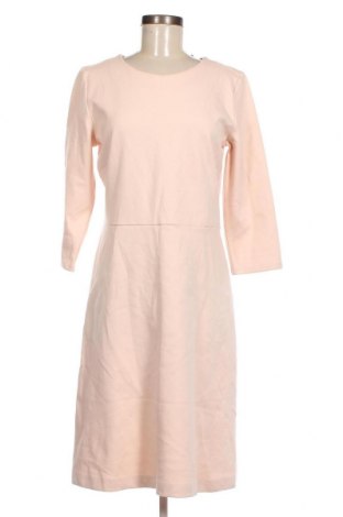 Φόρεμα, Μέγεθος L, Χρώμα Ρόζ , Τιμή 34,52 €