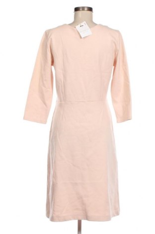 Φόρεμα, Μέγεθος L, Χρώμα Ρόζ , Τιμή 31,64 €