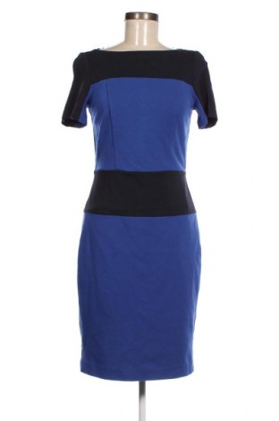 Φόρεμα, Μέγεθος M, Χρώμα Πολύχρωμο, Τιμή 16,15 €