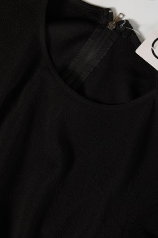 Kleid, Größe M, Farbe Schwarz, Preis 11,10 €