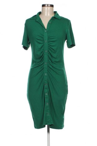 Šaty , Veľkosť M, Farba Zelená, Cena  9,00 €