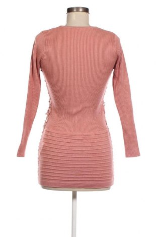Φόρεμα, Μέγεθος XS, Χρώμα Ρόζ , Τιμή 10,23 €