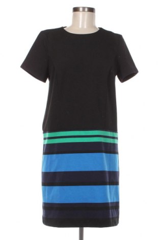 Kleid, Größe M, Farbe Mehrfarbig, Preis € 11,50