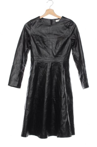 Kleid, Größe S, Farbe Schwarz, Preis 11,10 €