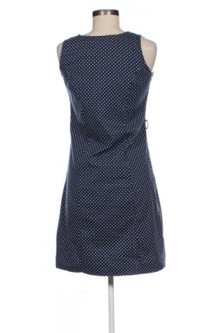 Φόρεμα, Μέγεθος XL, Χρώμα Μπλέ, Τιμή 8,01 €