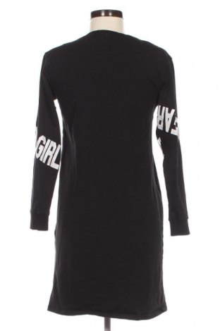 Kleid, Größe L, Farbe Schwarz, Preis € 8,90