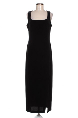 Rochie, Mărime L, Culoare Negru, Preț 204,48 Lei