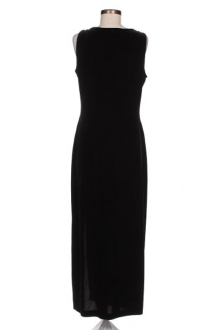 Šaty , Velikost L, Barva Černá, Cena  1 015,00 Kč